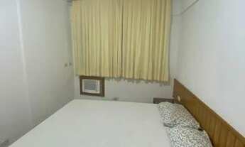 Imagem 7: Apartamento para aluguel com 48 metros quadrados com 1 quarto em Boa Viagem mobiliado