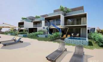 Imagem 6: Casa no Villa Ohana