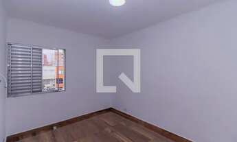 Imagem 6: Apartamento para Aluguel - Vila Prudente, 2 Quartos, 70 m2