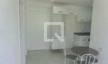 Imagem 6: Apartamento à Venda - Bela Vista, 2 Quartos, 45 m2