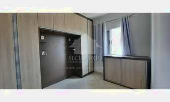 Imagem 7: TAUBATE - Apartamento Padrão - CENTRO