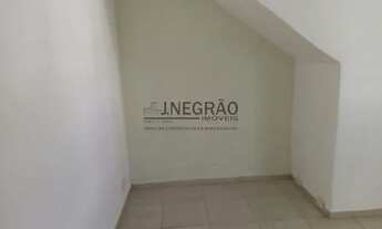 Imagem 4: Vila Vera, J. Negrão Imóveis