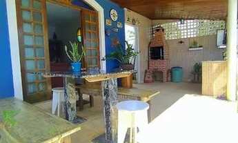 Imagem 3: Chácara para alugar em Igaratá