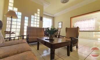 Imagem 5: CASA TÉRREA para venda em Londrina - PR