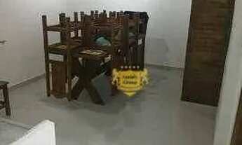 Imagem 6: Excelente Apartamento 2 Quartos