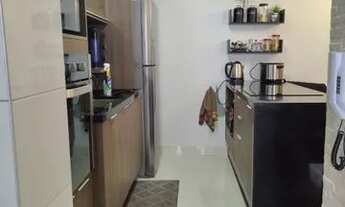 Imagem 6: APARTAMENTO RESIDENCIAL em SÃO PAULO - SP, VILA ANDRADE