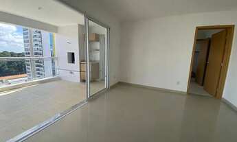 Imagem 4: ATorres Floratta aluguel