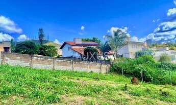 Imagem 3: Excelente Oportunidade - Lote Belvedere