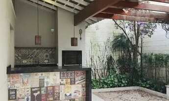 Imagem 2: Casa para venda possui 132 metros quadrados com 3 quartos em São Miguel Paulista - São Pau