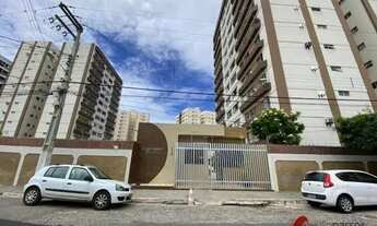 Imagem 1: Condomínio Riviera