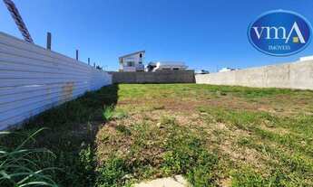 Imagem: Vendo Terreno 300,00 m2, Condominio Belvedere