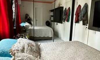 Imagem 6: Apartamento Gran Park (3 quartos