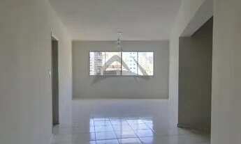 Imagem 2: Apartamento - Centro - Campinas
