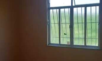 Imagem 5: Casa em Gradim Casa com 2 dormitórios