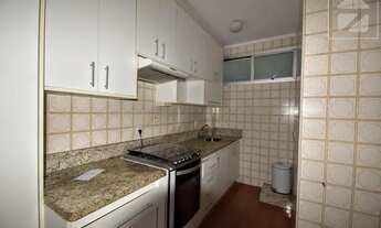 Imagem 7: Apartamento - Taquaral - Campinas