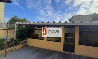 Imagem 5: Casa no Centro de Atibaia