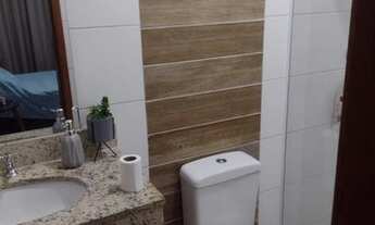 Imagem 4: Lindo apartamento para venda Dom Bosco <br>aceito caminhonete 4x4 como parte de paga