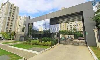 Imagem: Apartamento à venda 2 Quartos, 1 Vaga