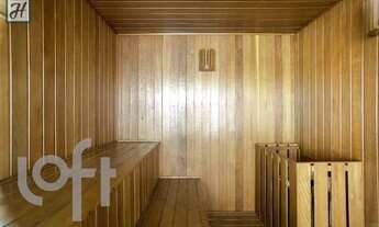 Imagem 3: Venda Apartamento com 2 dormitórios