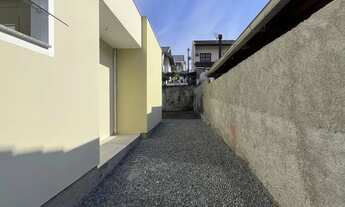 Imagem 3: Imóvel próximo a Teka - excelente localização