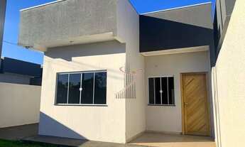 Imagem: Casa com 2 dormitórios para alugar, 51