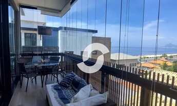 Imagem: Apartamento com 1 dormitório para alugar