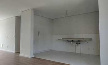 Imagem 7: Apartamento para venda tem 106 metros quadrados com 2 quartos em Cambuí - Campinas - SP