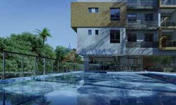 Imagem 2: ALTO NIVEL - 1 DORMITÓRIO CLASSE A