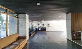 Imagem 3: Apartamento residencial para Venda - Canela, Salvador 4 dormitórios sendo 1 suíte, 1 sal