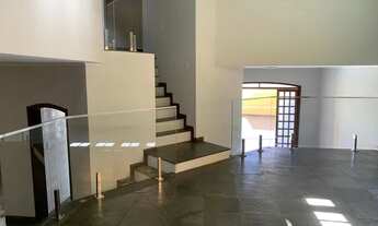 Imagem 5: Casa Assobradada residencial para Locação Condomínio Constantino Matucci, Sorocaba- SP