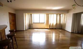 Imagem 6: São Paulo - Apartamento Padrão - Lapa