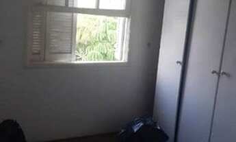 Imagem 7: SOBRADO PARA ALUGUEL OU VENDA 160M² - CAMPO BELO