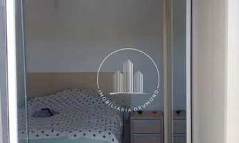 Imagem 5: Apartamento á venda no bairro sertão do imaruim em são josé sc