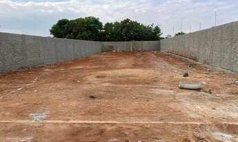 Imagem 2: Lote 360m2 Desmembrado - Garavelo Sul 2