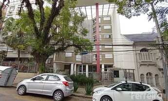 Imagem: Apartamento para Venda - 64m², 2 dormitórios