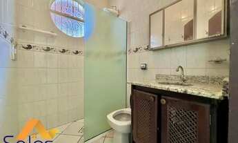 Imagem 5: Casa para locação com 03 dormitórios próximo ao SESC em Taubaté