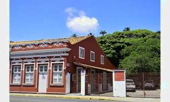 Imagem 3: Casa à venda no Centro Histórico de Olinda, 350 m² por R$ 1.700.000 - Carmo - Olinda/PE