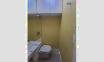 Imagem 7: Rio de Janeiro - Conjunto Comercial/sala - Copacabana