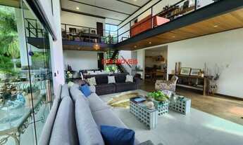 Imagem 7: Casa 5 quartos para venda em Aldeia