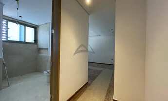 Imagem 4: Apartamento - Cambuí - Campinas