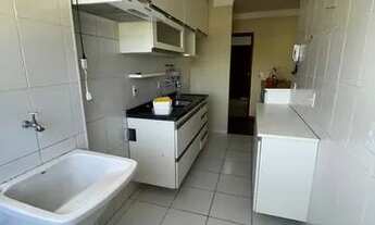 Imagem 5: Cotia - Apartamento Padrão