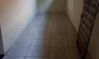 Imagem 4: Casa lajeada, e toda na cerâmica