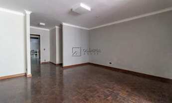 Imagem: Apartamento Venda 3 Dormitórios - 165 m²