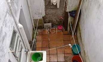 Imagem 6: Casa para Venda - 240m², 3 dormitórios, sendo 3 suites, 1 vaga - Centro Histórico, Porto A