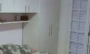 Imagem 2: Casa para venda tem 180 metros quadrados com 3 quartos em Vila Leopoldina - São Paulo - SP