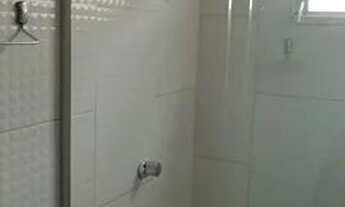 Imagem 5: Aluga-se casa na Aruanã