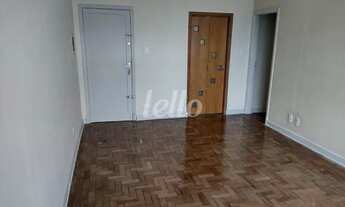 Imagem 2: São Paulo - Apartamento Padrão - Mooca