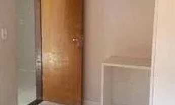 Imagem 5: Brasília - Casa Padrão - Ceilândia