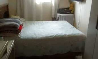 Imagem 3: Vendo Casa em condomínio com 2 dormitórios