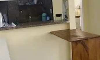 Imagem 4: Abolição Apartamento com 1 dormitório